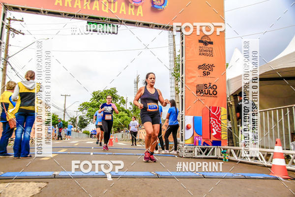 Buy your photos of the eventCircuito de Corrida Juntos Araraquara on Fotop