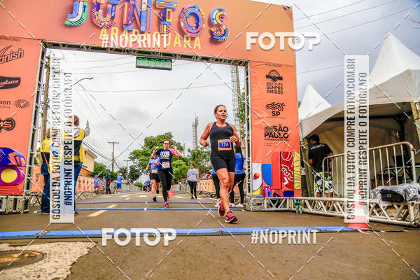 Buy your photos of the eventCircuito de Corrida Juntos Araraquara on Fotop