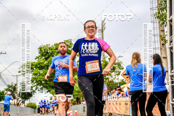 Buy your photos of the eventCircuito de Corrida Juntos Araraquara on Fotop