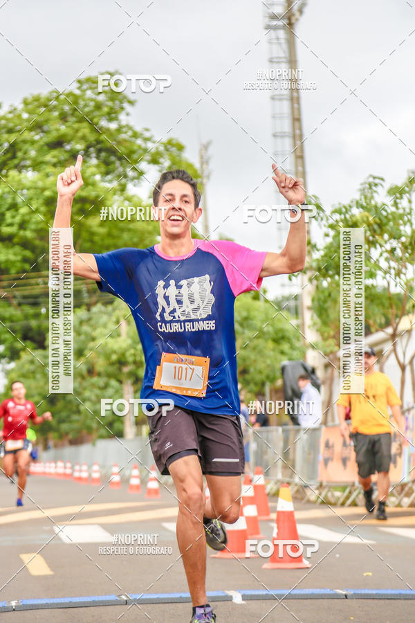 Buy your photos of the eventCircuito de Corrida Juntos Araraquara on Fotop