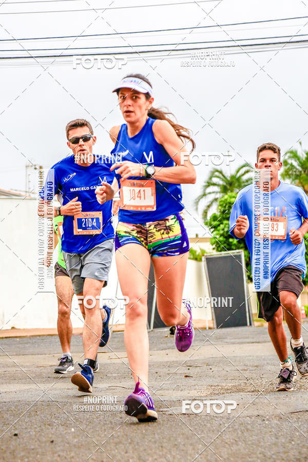 Buy your photos of the eventCircuito de Corrida Juntos Araraquara on Fotop