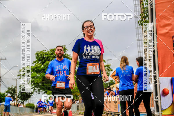 Buy your photos of the eventCircuito de Corrida Juntos Araraquara on Fotop