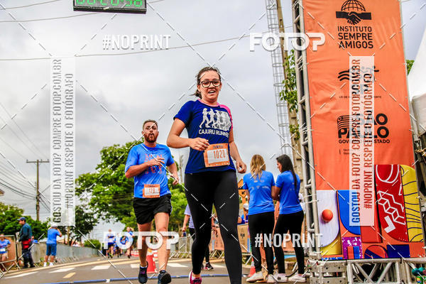 Buy your photos of the eventCircuito de Corrida Juntos Araraquara on Fotop
