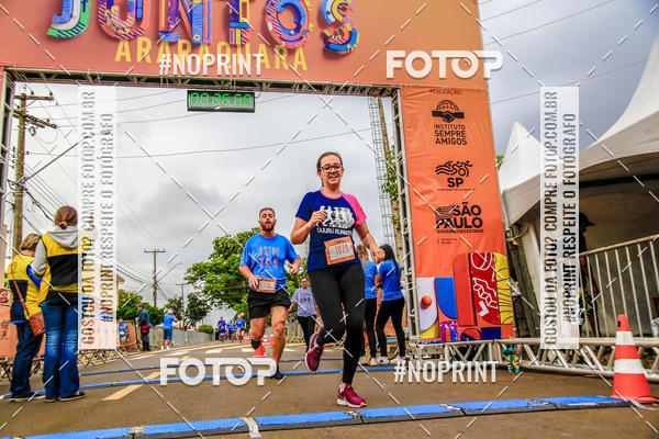 Buy your photos of the eventCircuito de Corrida Juntos Araraquara on Fotop