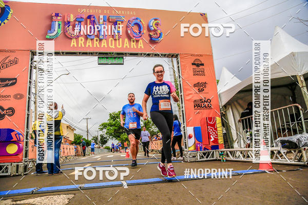 Buy your photos of the eventCircuito de Corrida Juntos Araraquara on Fotop