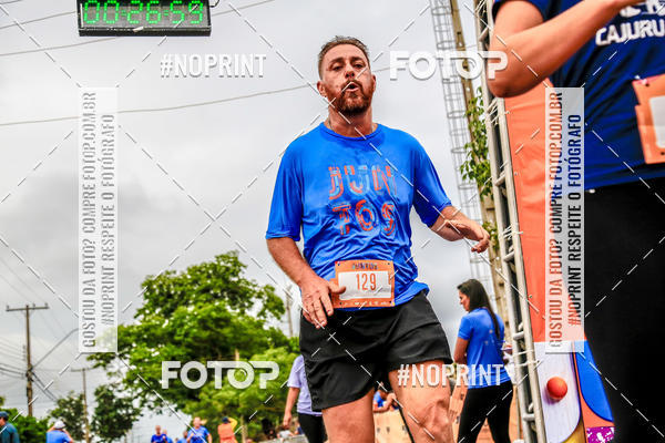 Buy your photos of the eventCircuito de Corrida Juntos Araraquara on Fotop