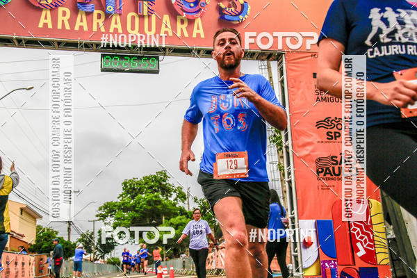 Buy your photos of the eventCircuito de Corrida Juntos Araraquara on Fotop