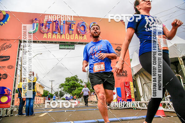 Buy your photos of the eventCircuito de Corrida Juntos Araraquara on Fotop