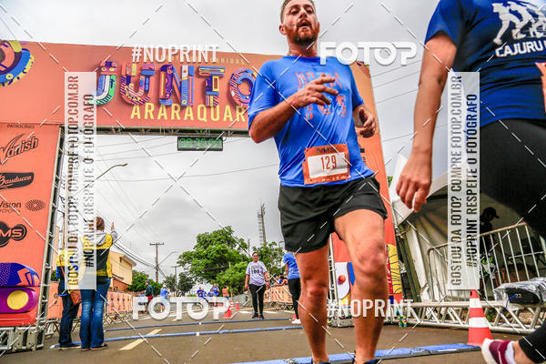 Buy your photos of the eventCircuito de Corrida Juntos Araraquara on Fotop
