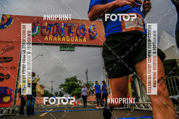 Buy your photos of the eventCircuito de Corrida Juntos Araraquara on Fotop
