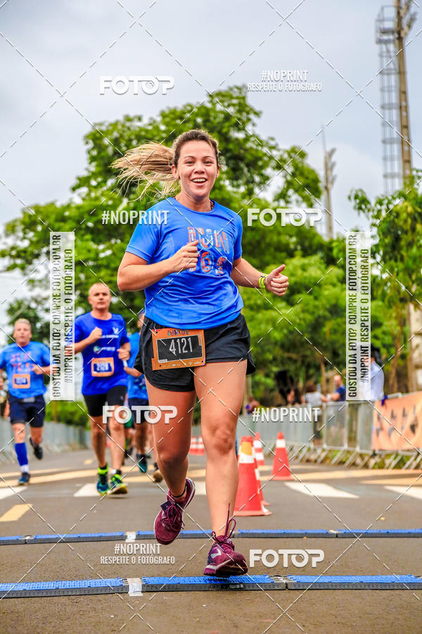 Buy your photos of the eventCircuito de Corrida Juntos Araraquara on Fotop