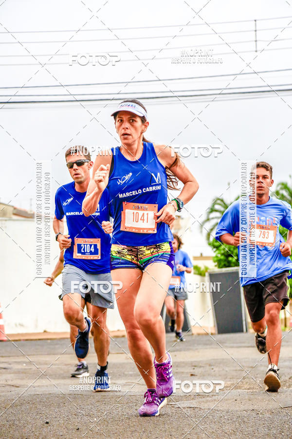 Buy your photos of the eventCircuito de Corrida Juntos Araraquara on Fotop