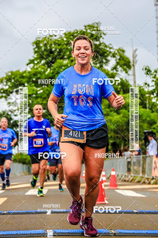 Buy your photos of the eventCircuito de Corrida Juntos Araraquara on Fotop