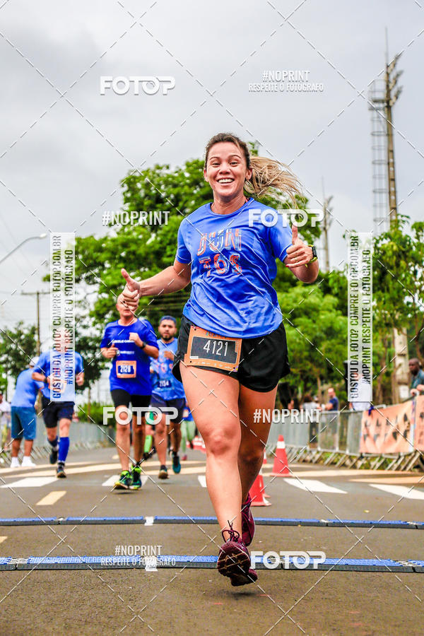 Buy your photos of the eventCircuito de Corrida Juntos Araraquara on Fotop