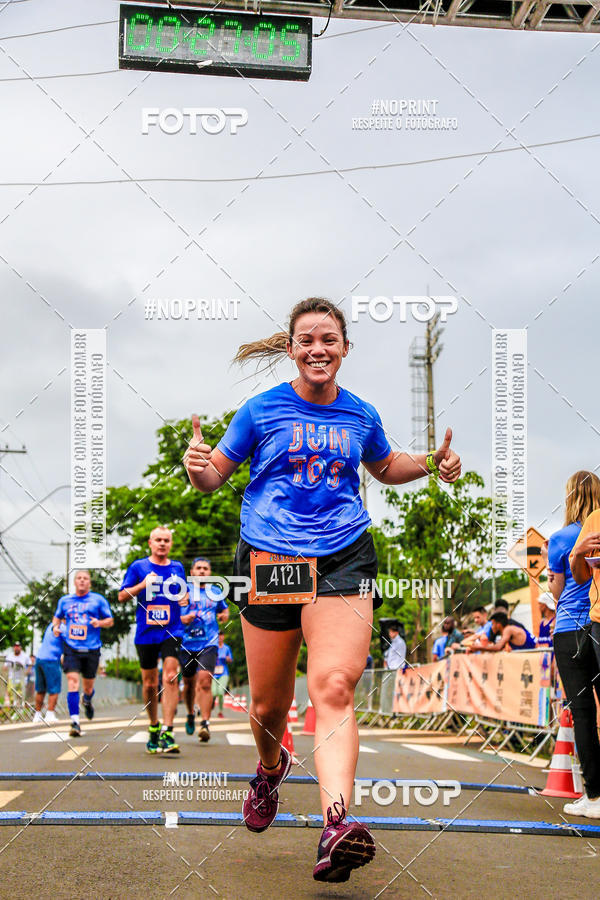 Buy your photos of the eventCircuito de Corrida Juntos Araraquara on Fotop