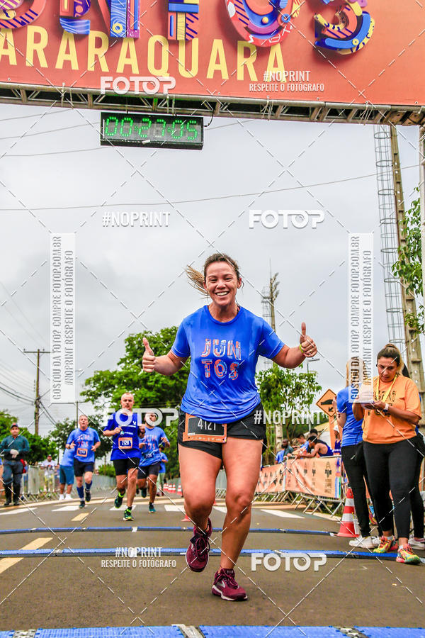 Buy your photos of the eventCircuito de Corrida Juntos Araraquara on Fotop