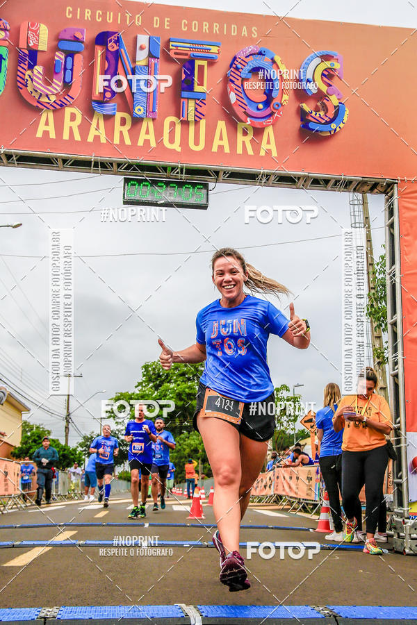 Buy your photos of the eventCircuito de Corrida Juntos Araraquara on Fotop