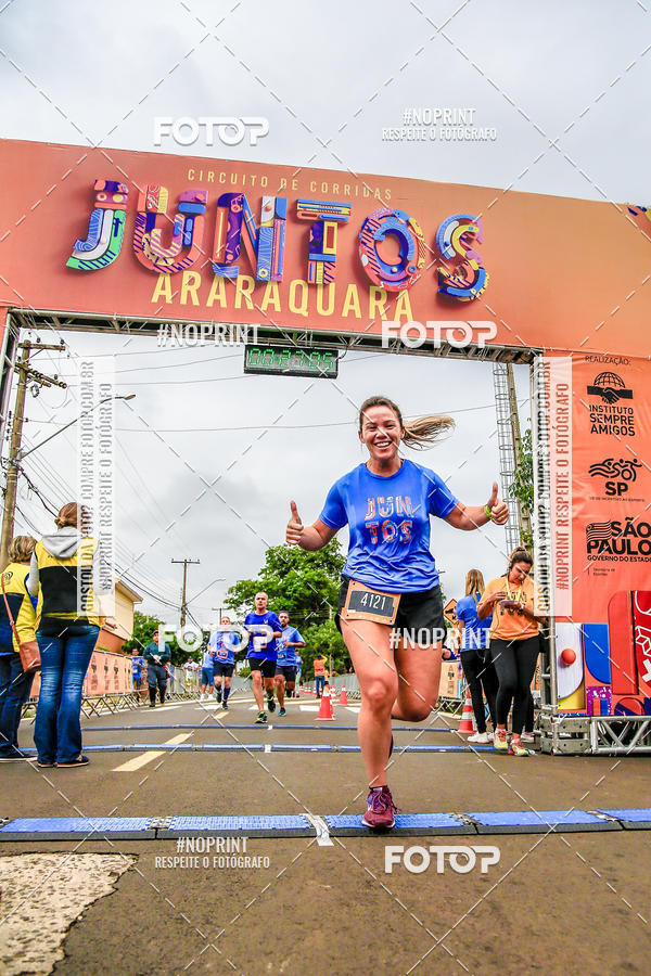 Buy your photos of the eventCircuito de Corrida Juntos Araraquara on Fotop