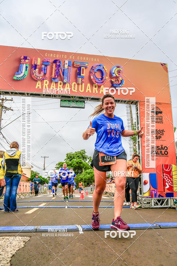 Buy your photos of the eventCircuito de Corrida Juntos Araraquara on Fotop