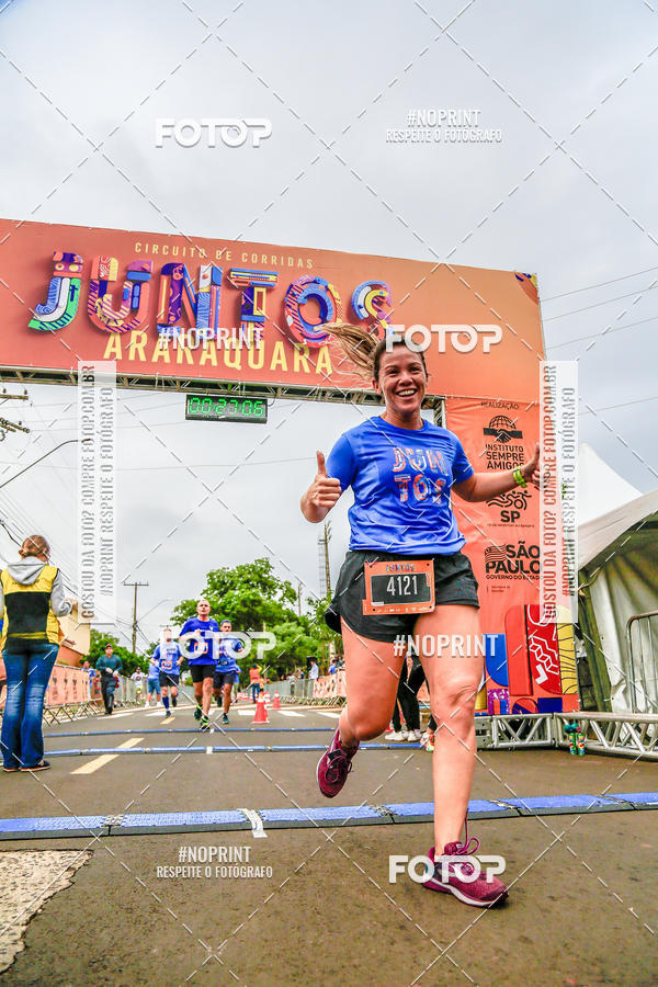 Buy your photos of the eventCircuito de Corrida Juntos Araraquara on Fotop
