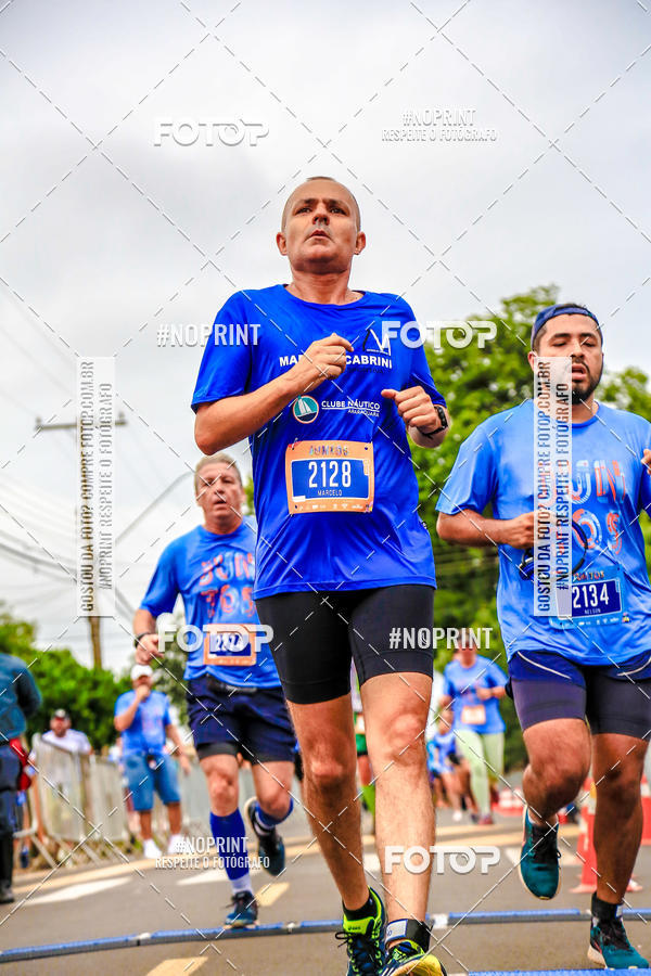 Buy your photos of the eventCircuito de Corrida Juntos Araraquara on Fotop