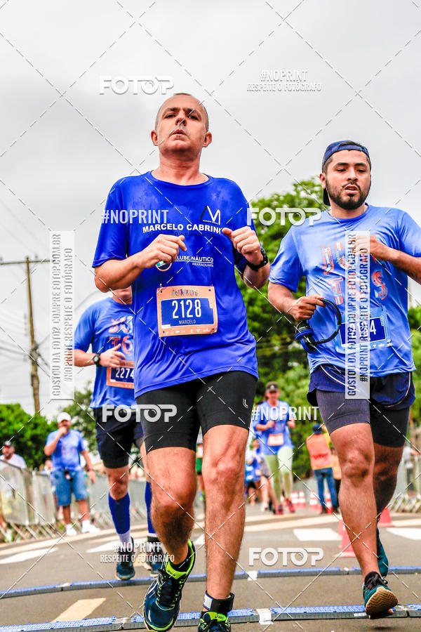 Buy your photos of the eventCircuito de Corrida Juntos Araraquara on Fotop