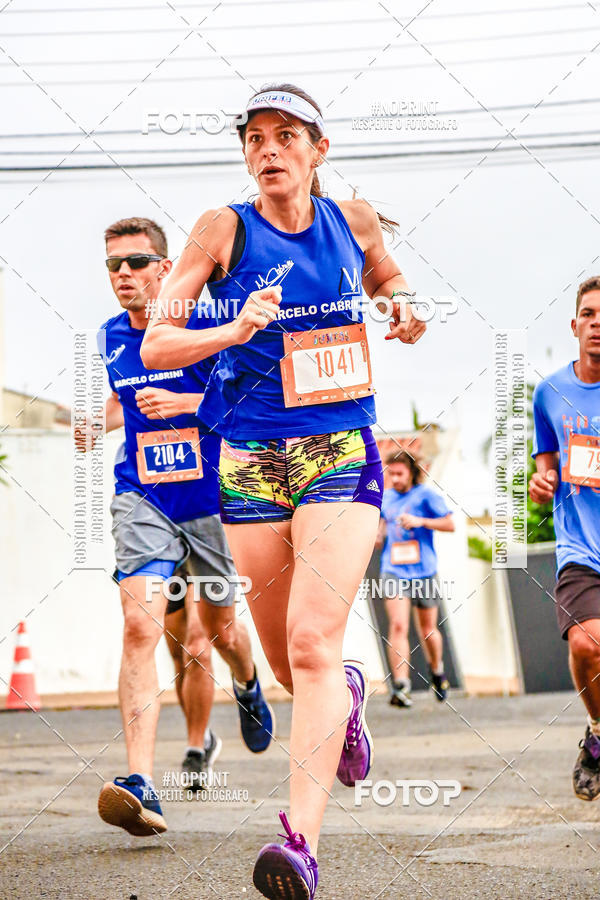 Buy your photos of the eventCircuito de Corrida Juntos Araraquara on Fotop