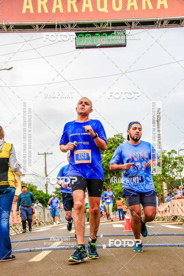 Buy your photos of the eventCircuito de Corrida Juntos Araraquara on Fotop
