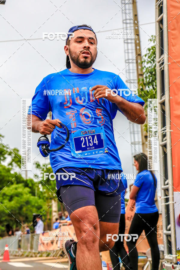 Buy your photos of the eventCircuito de Corrida Juntos Araraquara on Fotop