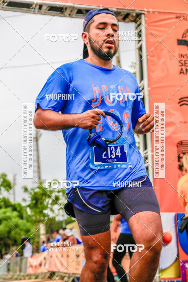 Buy your photos of the eventCircuito de Corrida Juntos Araraquara on Fotop