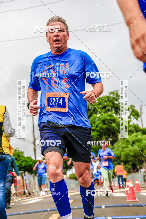 Buy your photos of the eventCircuito de Corrida Juntos Araraquara on Fotop