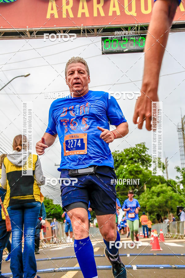 Buy your photos of the eventCircuito de Corrida Juntos Araraquara on Fotop