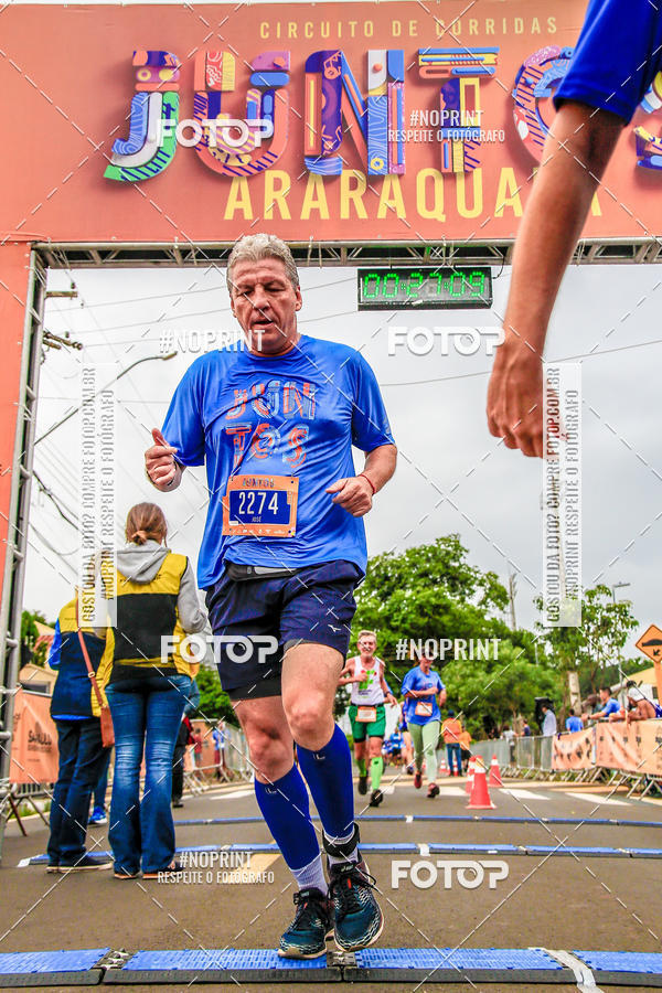 Buy your photos of the eventCircuito de Corrida Juntos Araraquara on Fotop