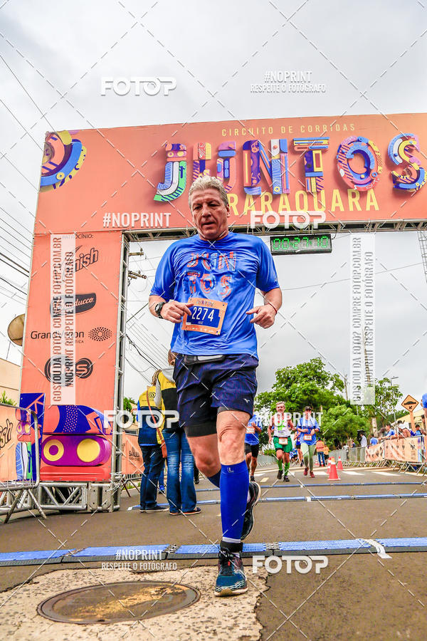 Buy your photos of the eventCircuito de Corrida Juntos Araraquara on Fotop