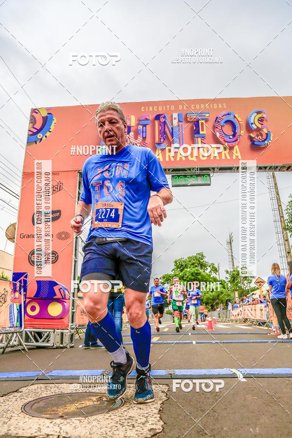 Buy your photos of the eventCircuito de Corrida Juntos Araraquara on Fotop