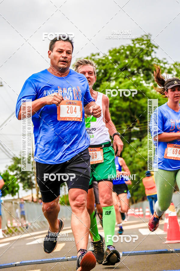 Buy your photos of the eventCircuito de Corrida Juntos Araraquara on Fotop