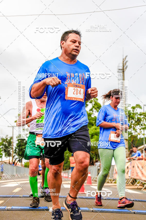 Buy your photos of the eventCircuito de Corrida Juntos Araraquara on Fotop