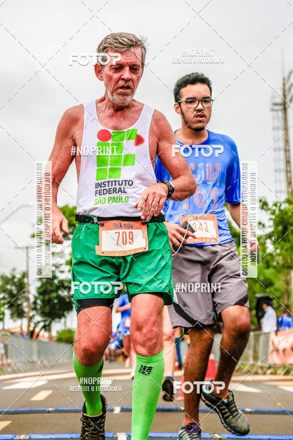 Buy your photos of the eventCircuito de Corrida Juntos Araraquara on Fotop