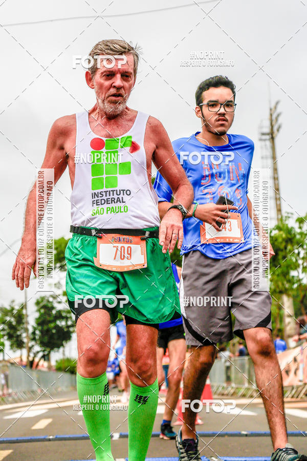 Buy your photos of the eventCircuito de Corrida Juntos Araraquara on Fotop