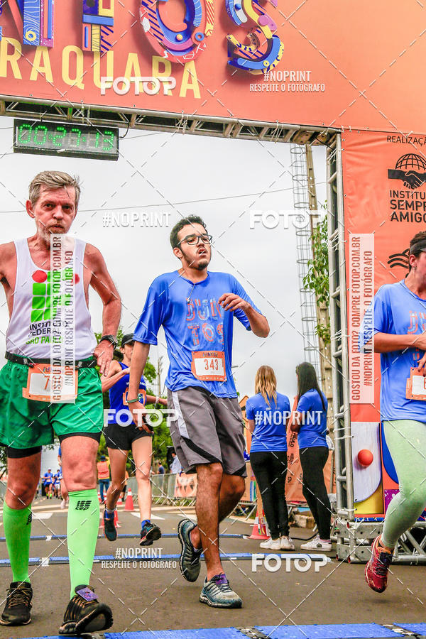 Buy your photos of the eventCircuito de Corrida Juntos Araraquara on Fotop
