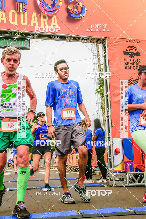 Buy your photos of the eventCircuito de Corrida Juntos Araraquara on Fotop
