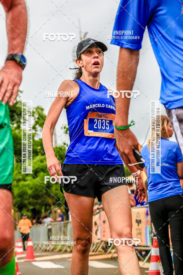 Buy your photos of the eventCircuito de Corrida Juntos Araraquara on Fotop