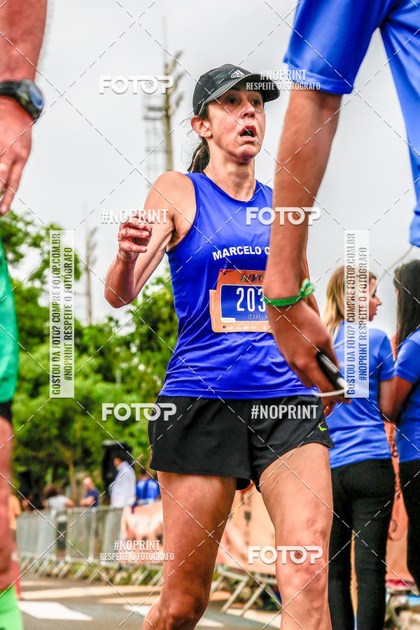 Buy your photos of the eventCircuito de Corrida Juntos Araraquara on Fotop