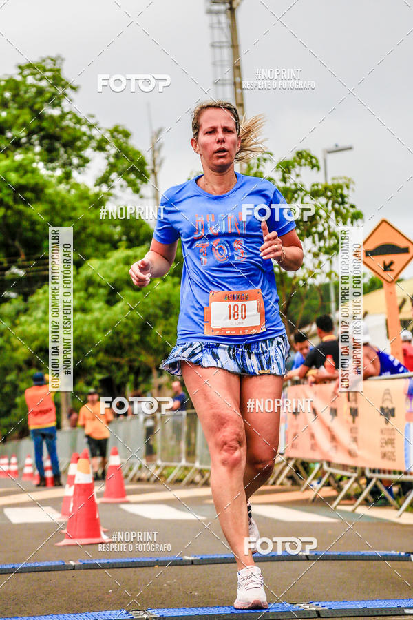 Buy your photos of the eventCircuito de Corrida Juntos Araraquara on Fotop