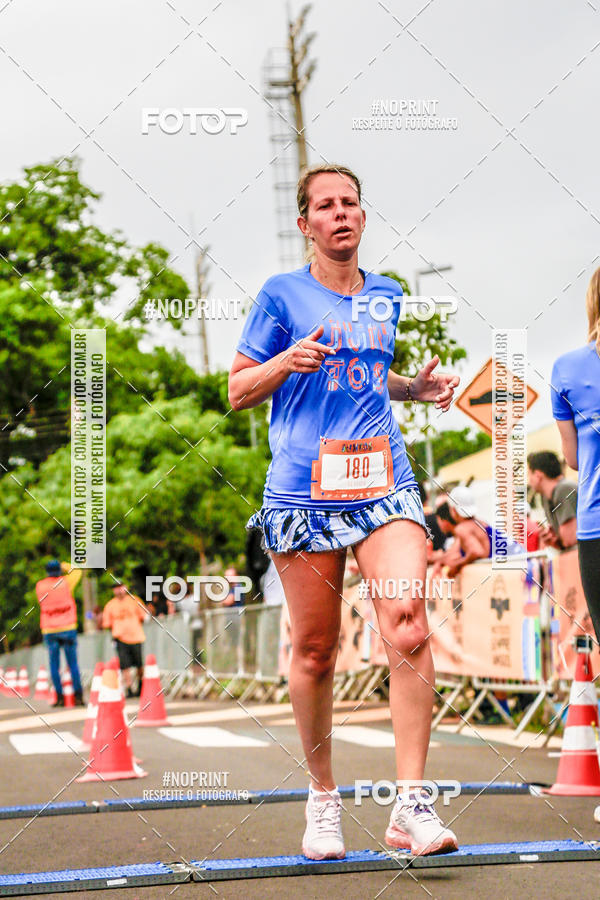 Buy your photos of the eventCircuito de Corrida Juntos Araraquara on Fotop
