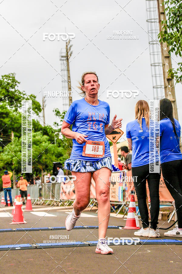 Buy your photos of the eventCircuito de Corrida Juntos Araraquara on Fotop
