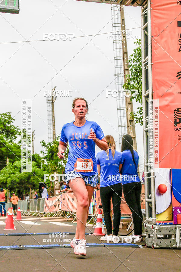 Buy your photos of the eventCircuito de Corrida Juntos Araraquara on Fotop