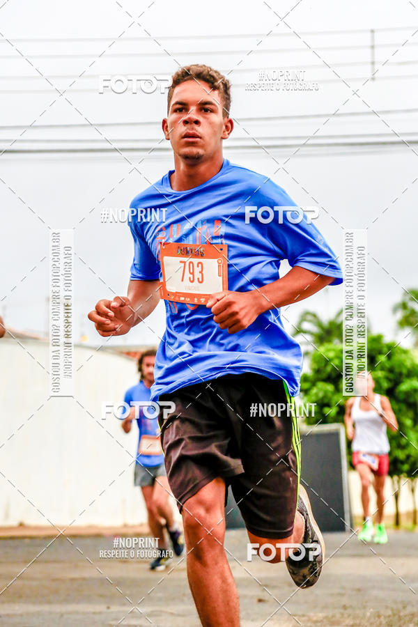 Buy your photos of the eventCircuito de Corrida Juntos Araraquara on Fotop