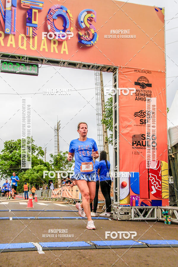 Buy your photos of the eventCircuito de Corrida Juntos Araraquara on Fotop