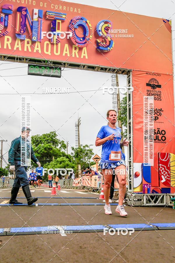 Buy your photos of the eventCircuito de Corrida Juntos Araraquara on Fotop